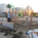 plac 11